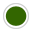 Зел