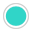 Бирюз