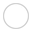 Бел