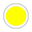 Жел