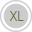 XL
