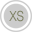 XS