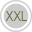 XXL